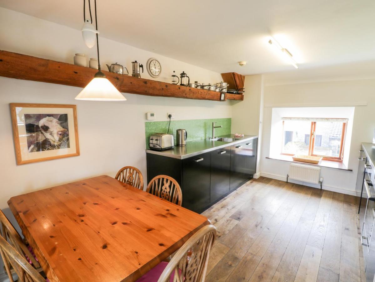 Gateside Holiday home
