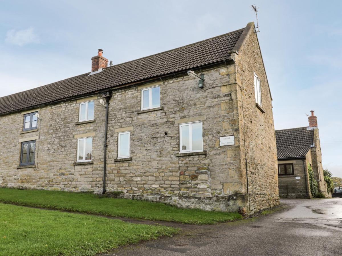 Gateside Holiday home *