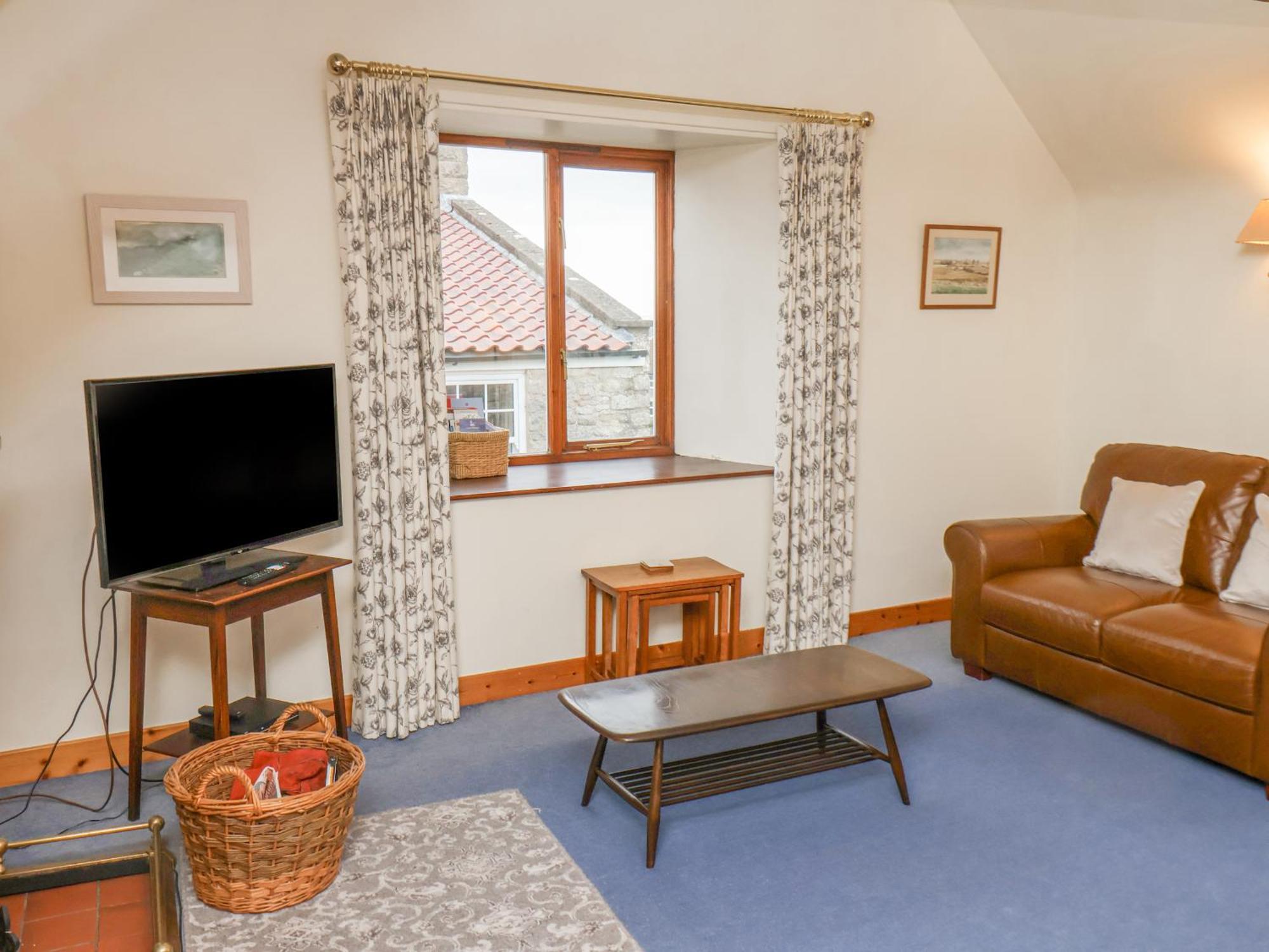 Gateside Holiday home